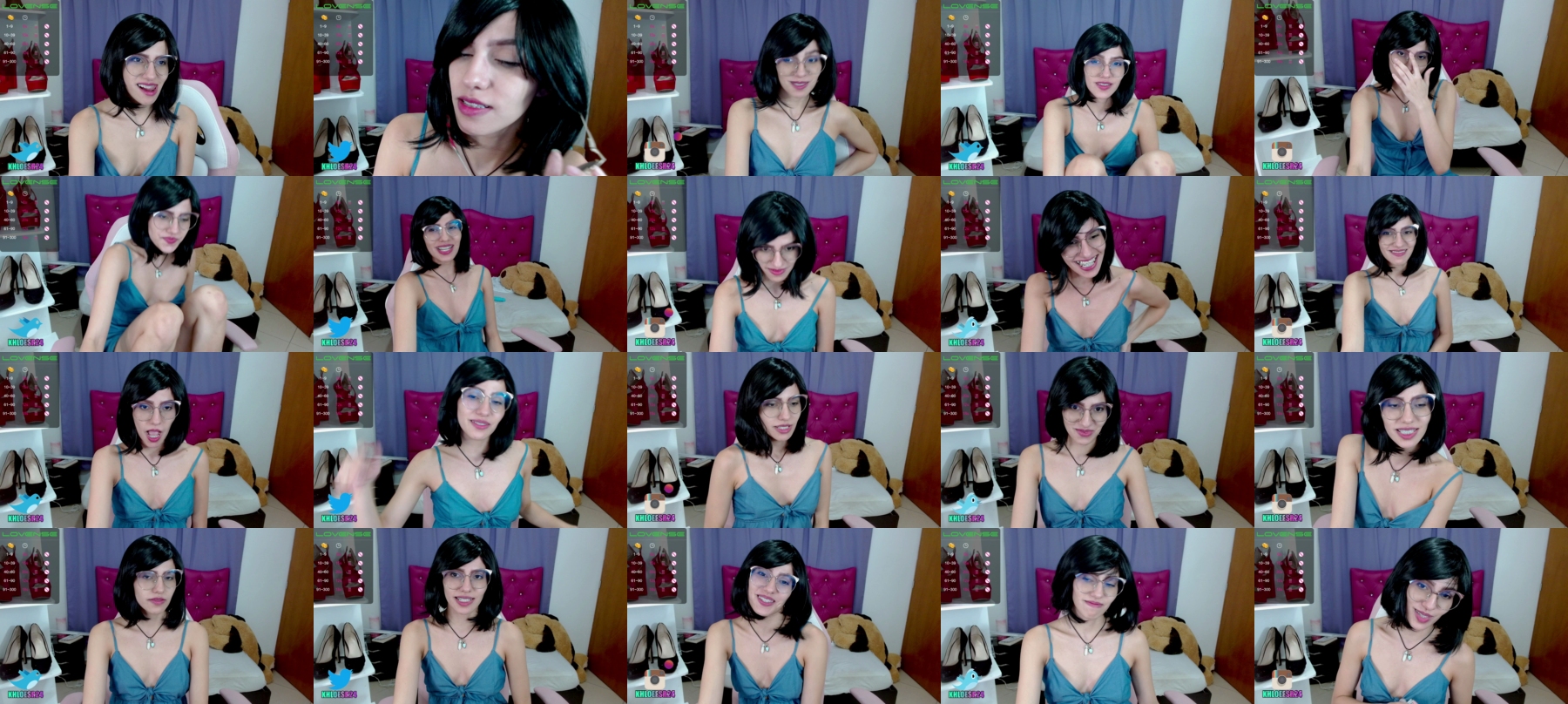 khloee_sr  21-09-2021